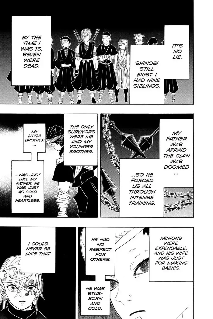 Demon Slayer Chapter 87 image 08_optimized